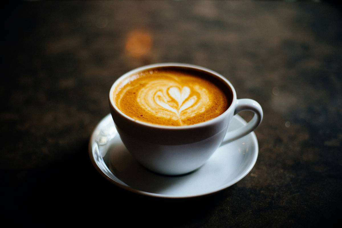 Coffee Maker with Adjustable Temperature: Precision Brewing Without the Gymnastics