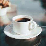 hottest coffee maker for home use: Why Smart Tech Beats Barista Hype