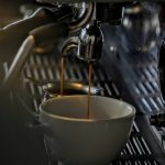 Maintenance Cleaning Smart Coffee Maker Perk: The Overlooked Ritual That Extends Lifespan & Flavor