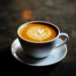 Smart Coffee Checklist Tutorial: Avoid Costly Mistakes Before You Buy